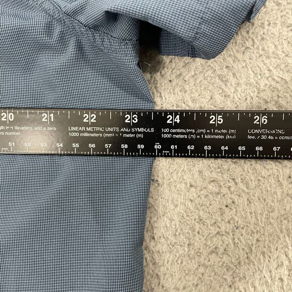 SOLD - Picture 7 of 9